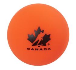 Winnwell Balónek Team Canada (carded) Winnwell Balónek Team Canada (carded)