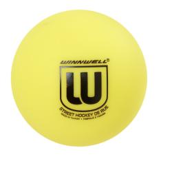 Winnwell Balónek hokejbal Winnwell Balónek hokejbal