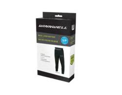 Winnwell Base Layer Bottom YTH dětské kalhoty