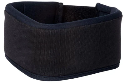 Winnwell Basic nákrčník