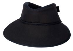 Winnwell Basic nákrčník s bryndákem