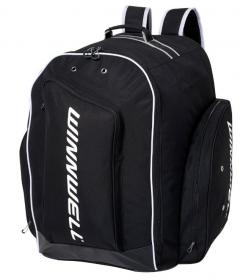 Winnwell Batoh Back Pack