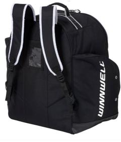 Winnwell Batoh Back Pack