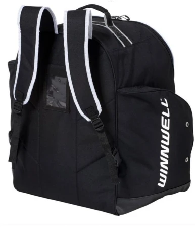 Winnwell Batoh Back Pack