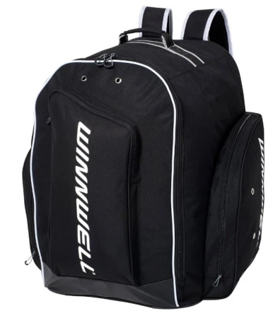Winnwell Batoh Back Pack