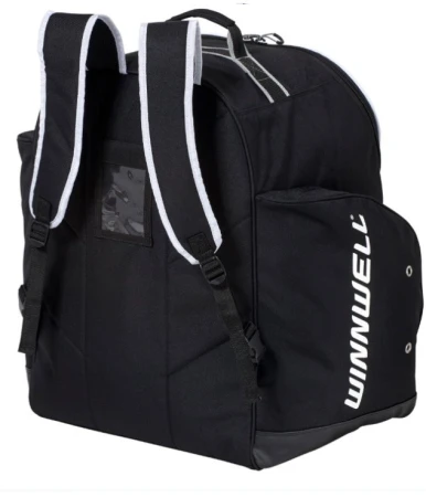 Winnwell Batoh Back Pack