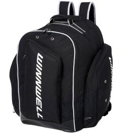 Winnwell Wheel Back Pack Batoh