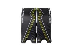 Winnwell Street Hockey GX3 dětské betony Winnwell Street Hockey GX3 dětské betony