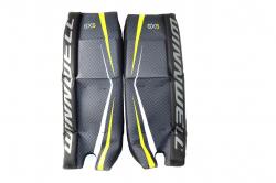 Winnwell Betony Street Hockey GX5 Winnwell Betony Street Hockey GX5