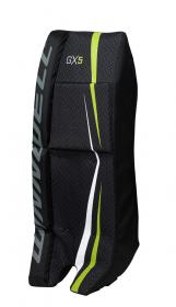 Winnwell Betony Street Hockey GX5