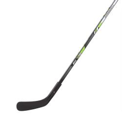Winnwell BH1 INT juniorská hokejka