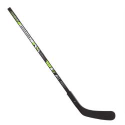 Winnwell BH1 JR juniorská hokejka