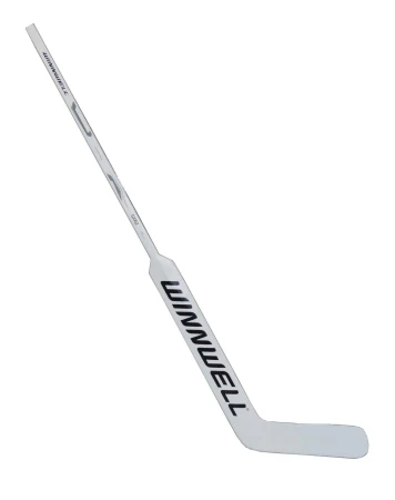 Winnwell GXW1 SR Brankářská hokejka