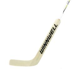 Winnwell Brankářská hokejka GXW3 SR POUZE Senior, 26, L, PS134 (VÝPRODEJ)