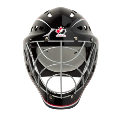 Winnwell Hockey Canada Street Hockey brankářská maska