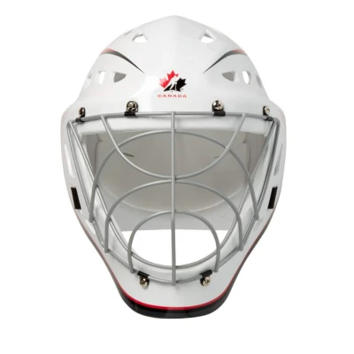 Winnwell Hockey Canada Street Hockey brankářská maska