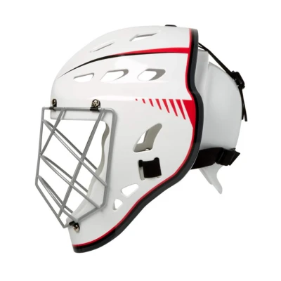 Winnwell Hockey Canada Street Hockey brankářská maska