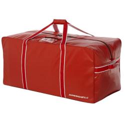 Winnwell Carry Bag Classic Team Goalie SR golmanská taška Winnwell Carry Bag Classic Team Goalie SR golmanská taška