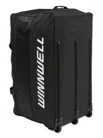 Winnwell Brankářská taška Wheel Bag Goalie