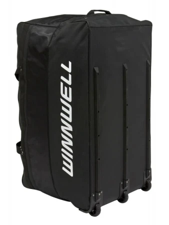 Winnwell Brankářská taška Wheel Bag Goalie