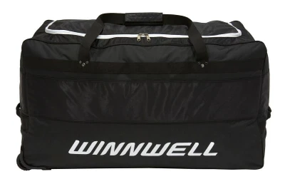 Winnwell Brankářská taška Wheel Bag Goalie