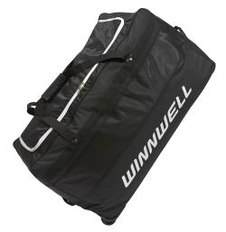 Winnwell Brankárska taška Wheel Bag Goalie Winnwell Brankárska taška Wheel Bag Goalie