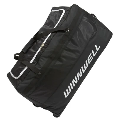 Winnwell Brankářská taška Wheel Bag Goalie Winnwell Brankářská taška Wheel Bag Goalie
