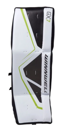 Winnwell Hockey GX7 Betony Street