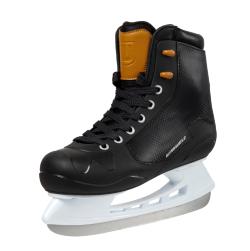 Winnwell Alaska JR juniorské brusle