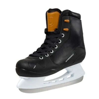 Winnwell Alaska JR juniorské brusle Winnwell Alaska JR juniorské brusle