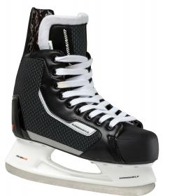 Winnwell AMP300 SR hokejové brusle