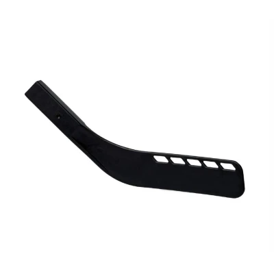 Winnwell Čepel Plastic Blade