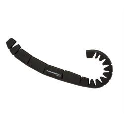 Winnwell Chránič čepele Blade Wrap Winnwell Chránič čepele Blade Wrap
