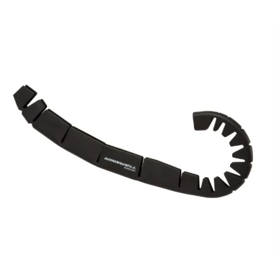Winnwell Chránič čepele Blade Wrap Winnwell Chránič čepele Blade Wrap