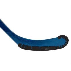 Winnwell Chránič čepele Blade Wrap