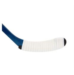 Winnwell Chránič čepele Blade Wrap