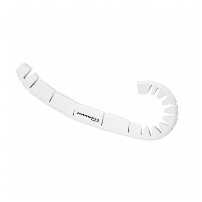 Winnwell Chránič čepele Blade Wrap