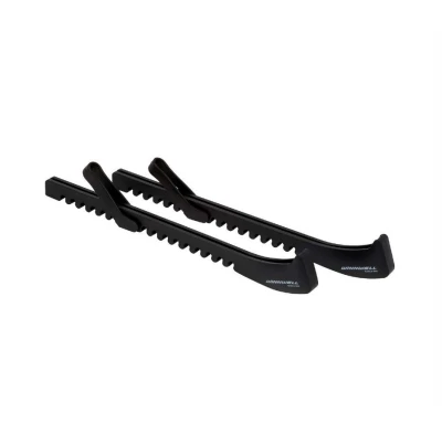 Winnwell Chránič nožů Blade Guards