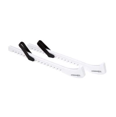 Winnwell Chránič nožů Blade Guards