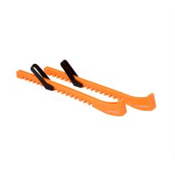 Winnwell Chránič nožů Blade Guards