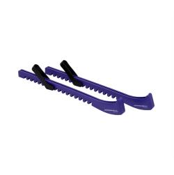 Winnwell Chránič nožů Blade Guards