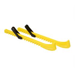 Winnwell Chránič nožů Blade Guards
