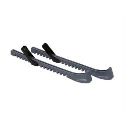Winnwell Chránič nožů Blade Guards