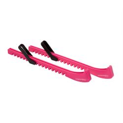 Winnwell Chránič nožů Blade Guards