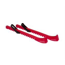 Winnwell Chránič nožů Blade Guards
