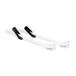 Winnwell Chránič nožů Blade Guards
