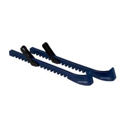 Winnwell Chránič nožů Blade Guards Winnwell Chránič nožů Blade Guards