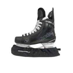 Winnwell Chránič nožů PRO SR