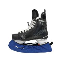 Winnwell Chránič nožů PRO SR