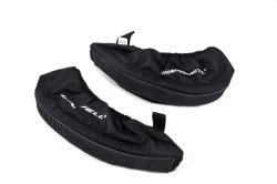 Winnwell Chránič nožov PRO YTH